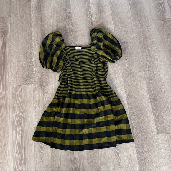 Topshop Dresses & Skirts - Top shop Dress